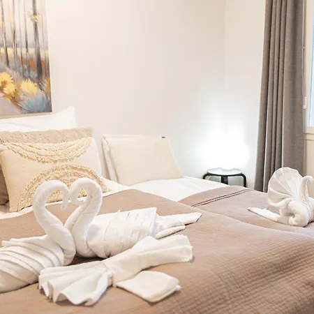 Aurora Comfort By Booklapland *