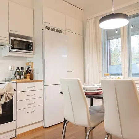 Aurora Comfort By Booklapland