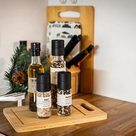 Aurora Comfort By Booklapland Apartmán Rovaniemi